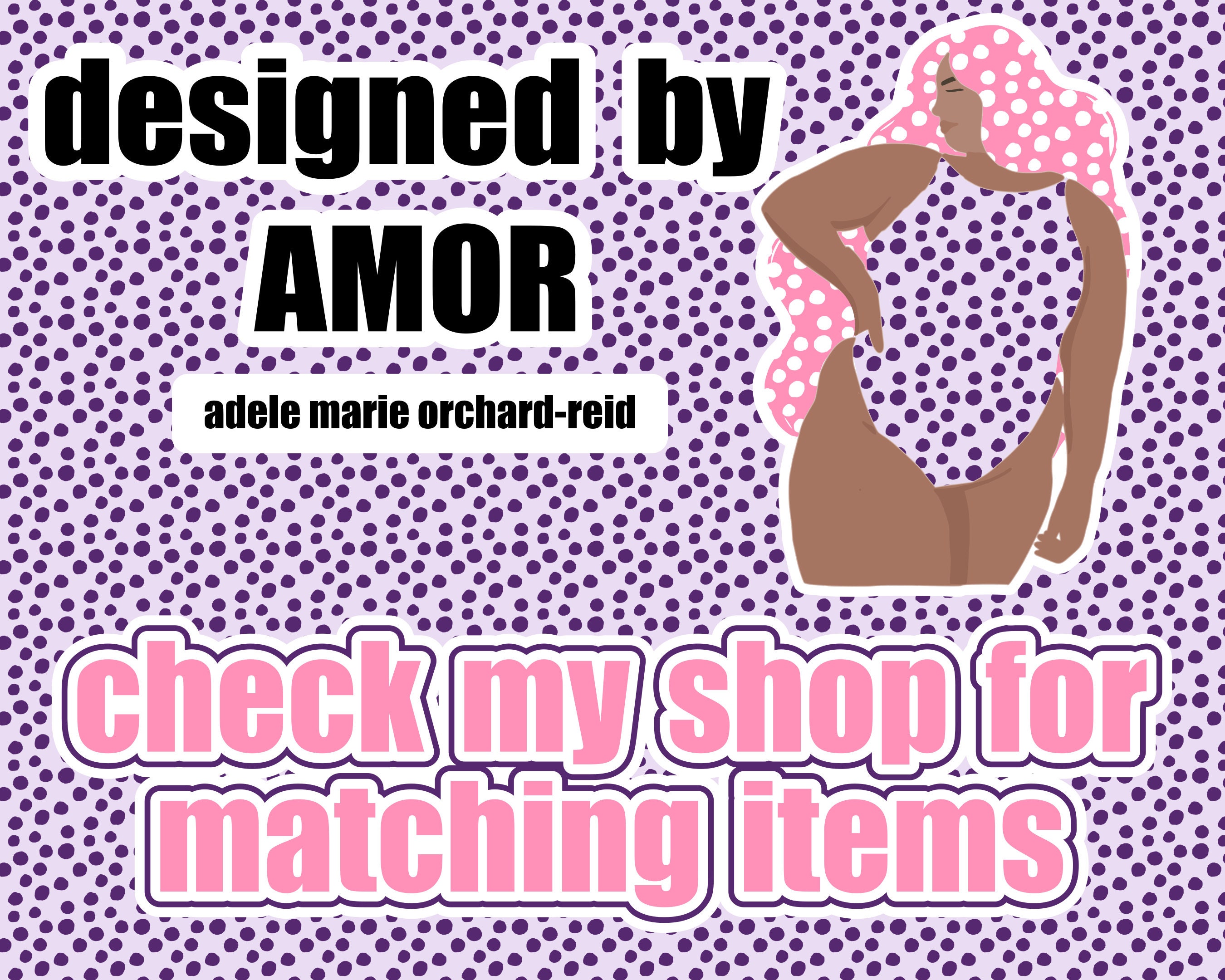 Olive Branch SVG Graphic Olive Colour Leaves PNG Simple Leaf Wedding