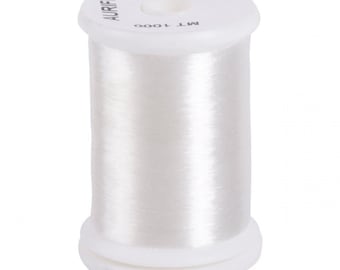 Aurifil unsichtbarer Faden