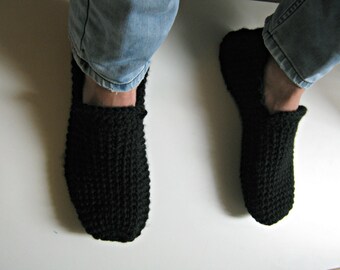 Hipster Shoes Etsy