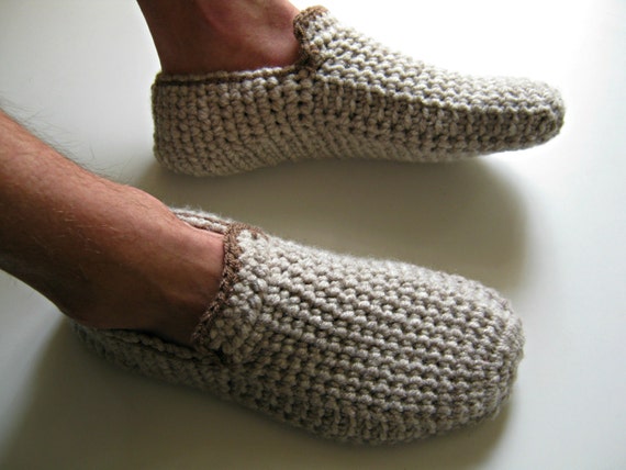 Discover more than 149 mens bedroom slippers best - esthdonghoadian