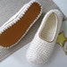 see more listings in the WOMEN SLIPPERS section
