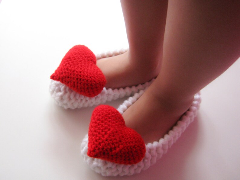 little girl slippers sale