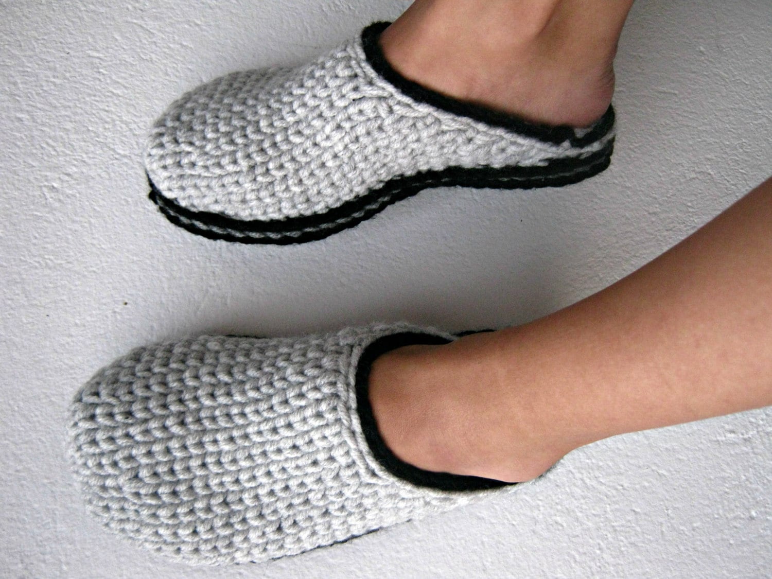 nike presto extreme grade school white