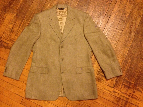 brooks brothers gifts