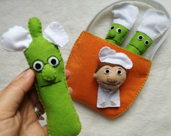 baby tv toys for sale