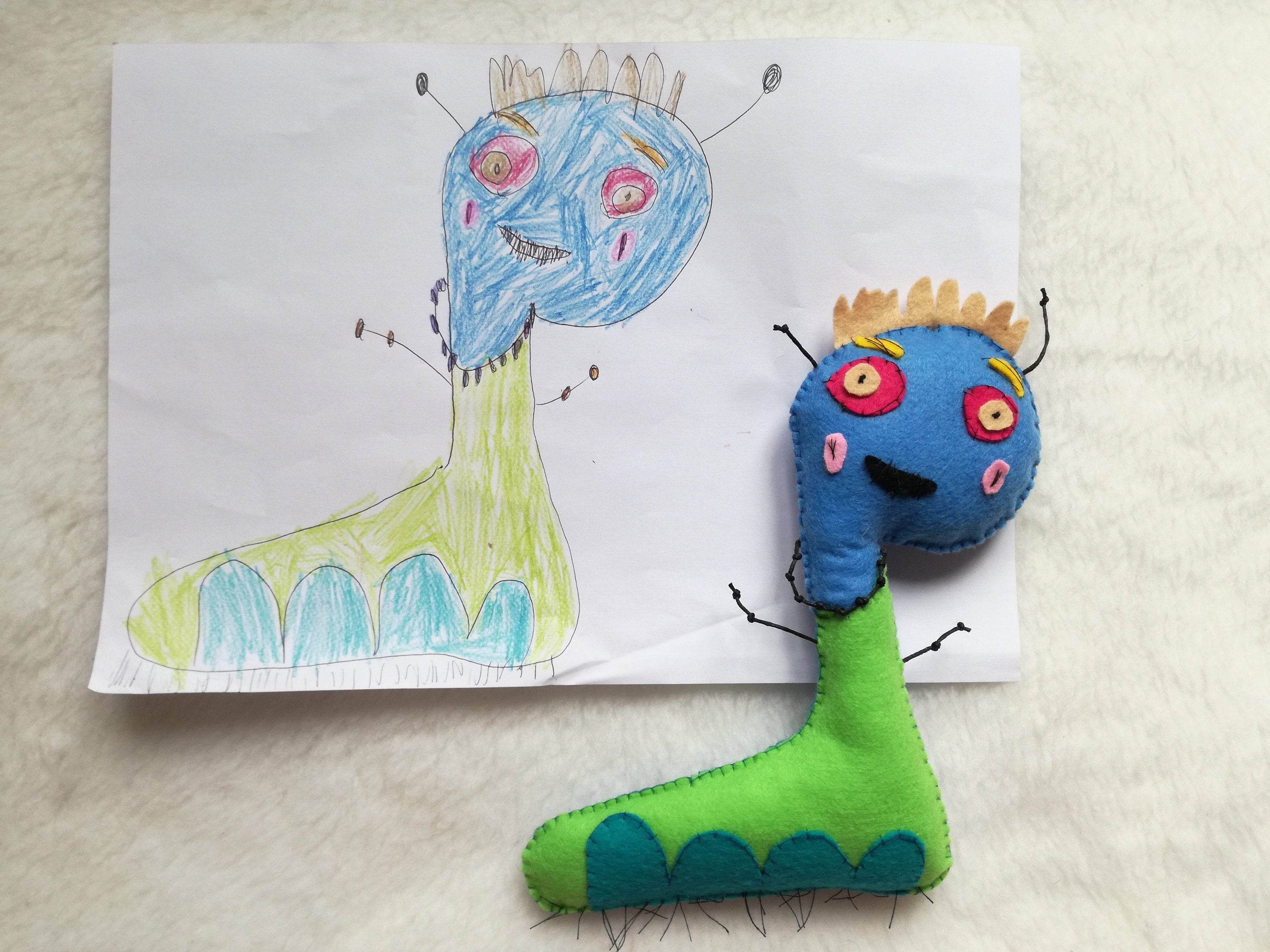 Drawings Into Plush - Etsy Drawings Into Plush - Etsy