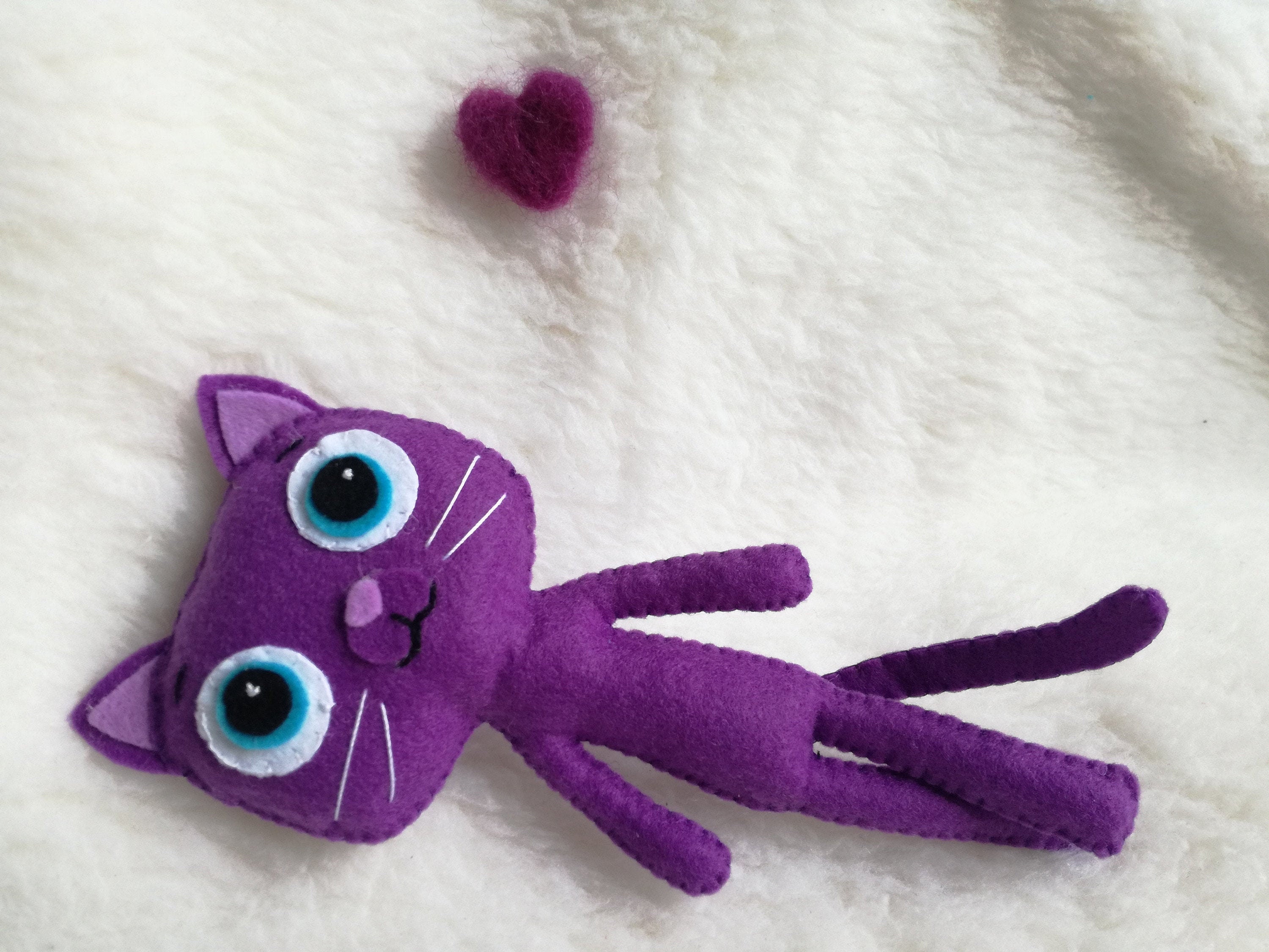 bartleby stuffed animal