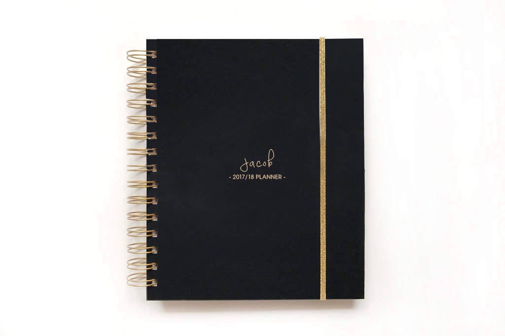 Monthly Planner 2021-2022 | Weekly Planner 2021 Daily Planner 2021 Ag…