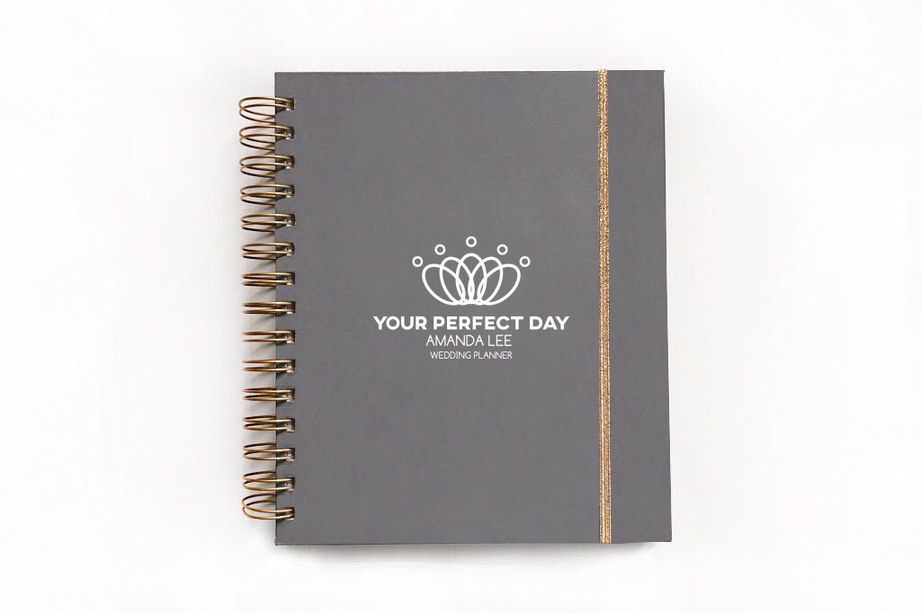 Planner Agenda 2021 Girlboss Planner 2021 Planner Diary 2021