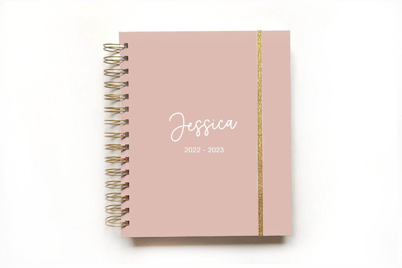 Matc Academic Calendar 2023 Academic Planner 2022-2023 Calendar Student Planner | Etsy Australia