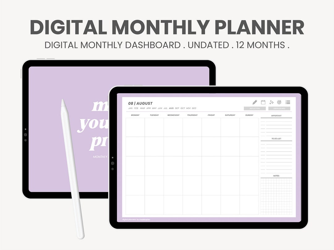 monthly-planner-template-for-goodnotes-digital-monthly-calendar-undated