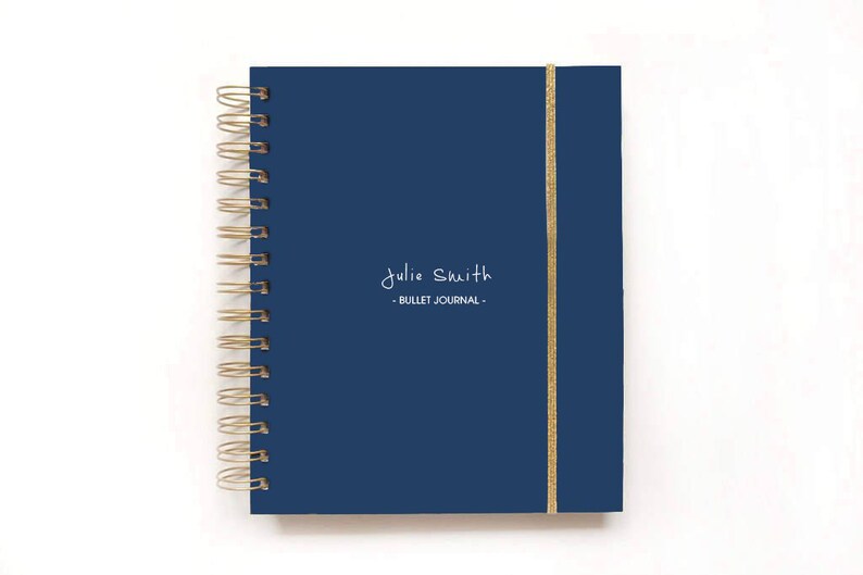custom notebook printing design notebook pages