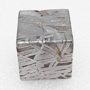 63.0g Muonionalusta Meteorite Slice, Meteorite Specimen,natural ...