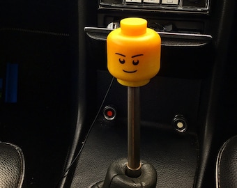 Stick knobs cheap for cars