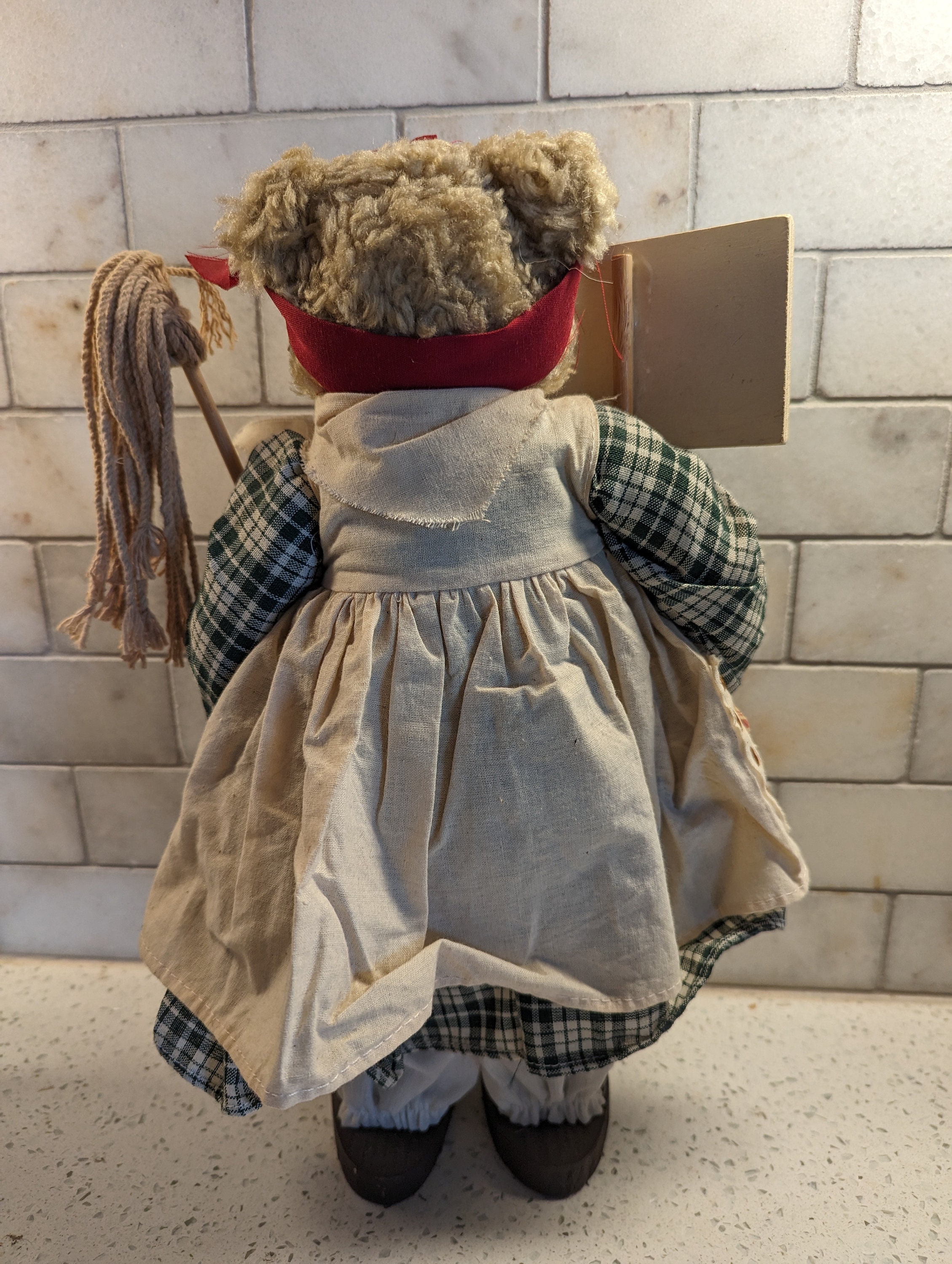 Teddy♡Bearことよろでございます　0106 all you djungelskog teddy bear lovers on tumblr. i : Wham