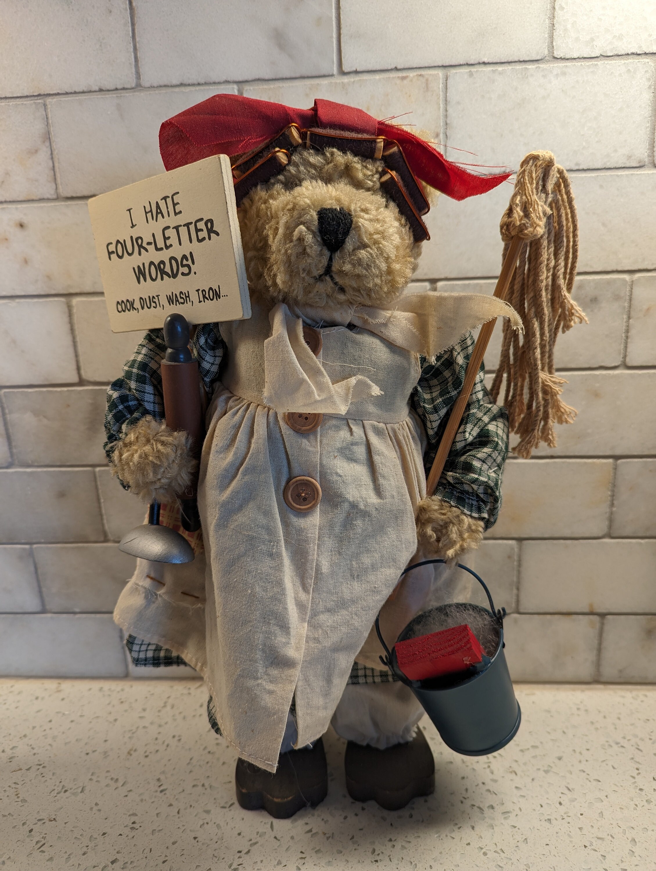 Words to teddy 2024 bear teddy bear