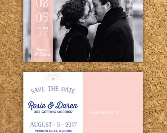 Vernon hills dating married celebrities Vernon hills dating married celebrities