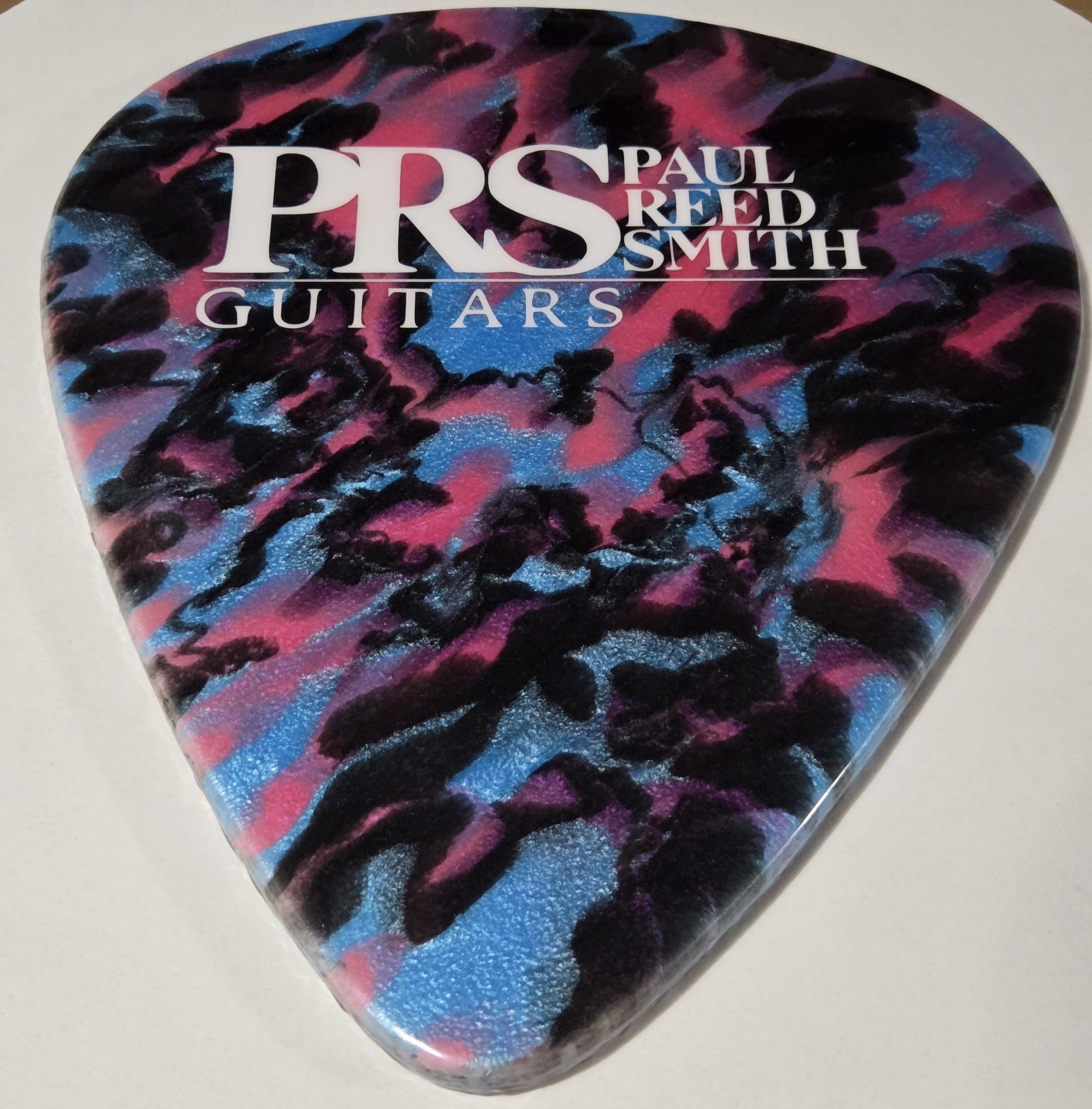 Paul Smith Art - Etsy