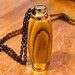 see more listings in the WOOD URN PENDANTS section