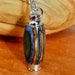 see more listings in the WOOD URN PENDANTS section