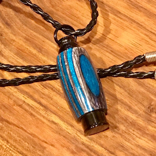 Cremation Jewelry Etsy