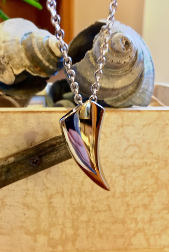 Urn chain sale