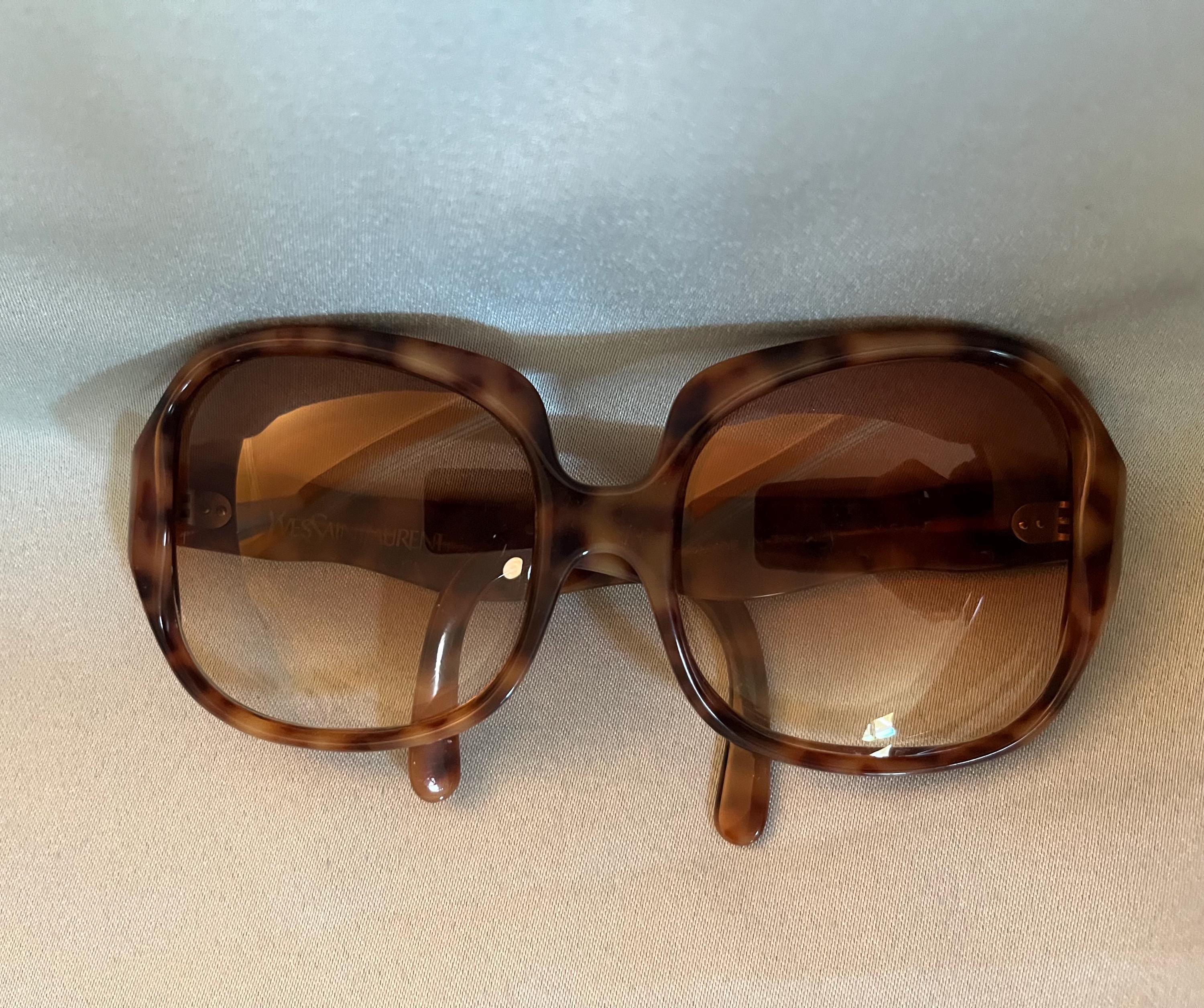 Ysl sunglasses - Etsy 日本