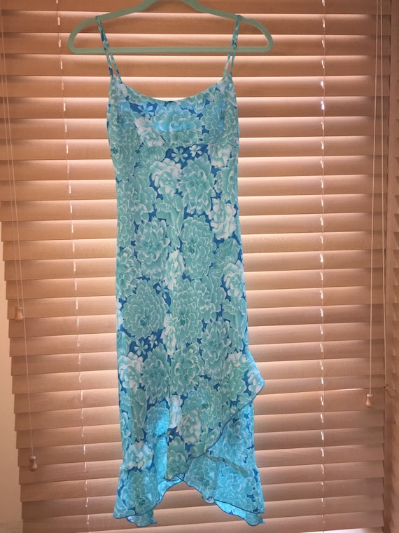 studio summer clothes