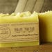 see more listings in the Artisan Soap section