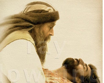 Jesus picture, religious picture, Shroud of Turin, Christian, inspirational, spiritual