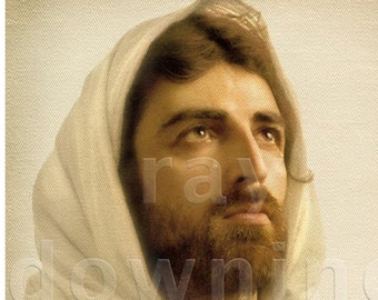Jesus picture, religious picture, Shroud of Turin, Christian, inspirational, spiritual