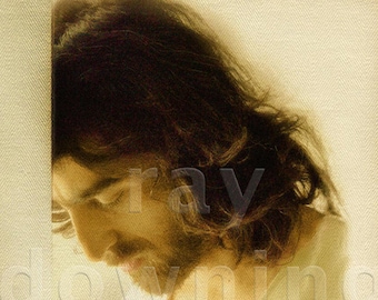 Jesus picture, religious picture, Shroud of Turin, Christian, inspirational, spiritual