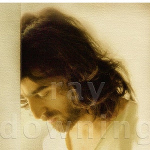 Jesus picture, religious picture, Shroud of Turin, Christian, inspirational, spiritual