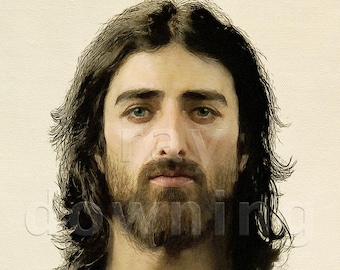 Jesus picture, religious picture, Shroud of Turin, Christian, inspirational, spiritual