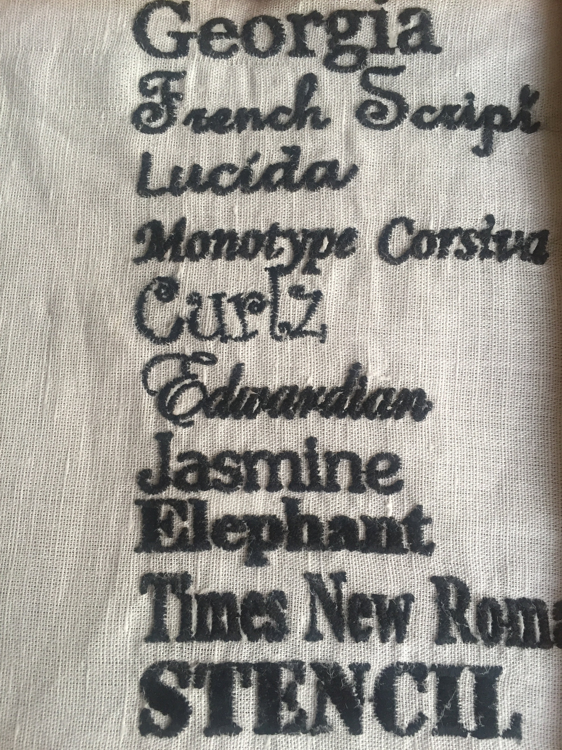 Personalized Large Size Bath Towel/monogrammed | Etsy