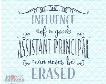 Principal svg | Etsy