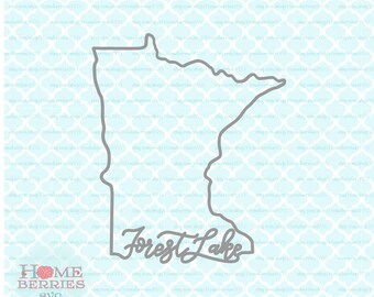Svg Eps Dxf Jpg Files For Personal And By Homeberriessvg On Etsy