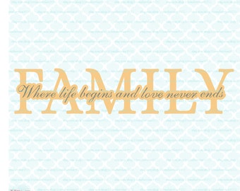 Download Primitive svg Family svg God svg Primitive Family quote ...