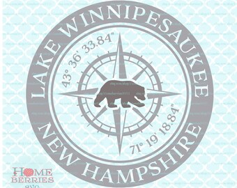 Svg Eps Dxf Jpg Files For Personal And By Homeberriessvg On Etsy
