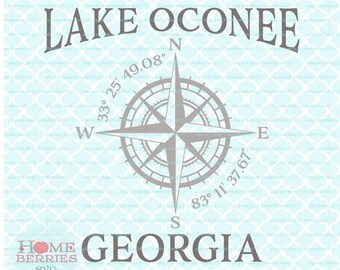 Download Svg Eps Dxf Jpg Files For Personal And By Homeberriessvg On Etsy