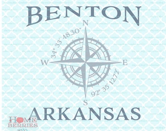 Svg Eps Dxf Jpg Files For Personal And By Homeberriessvg On Etsy