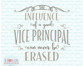 Free Free 287 Principal I Am Svg SVG PNG EPS DXF File
