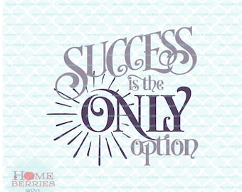 Download Live Your Best Life svg Tshirt svg Pallet Sign svg | Etsy