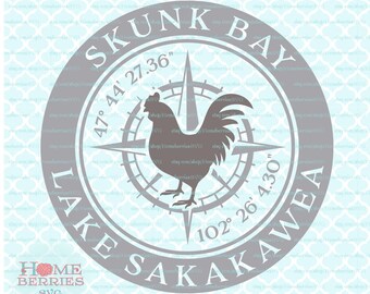 Free Free 92 Home Berries Svg SVG PNG EPS DXF File