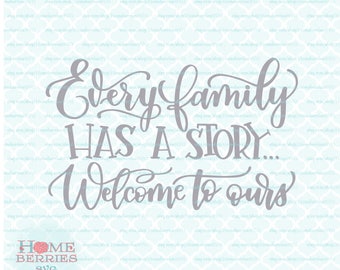 Primitive svg Family svg God svg Primitive Family quote ...