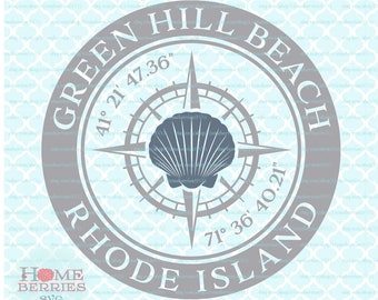 Free Free 92 Home Berries Svg SVG PNG EPS DXF File