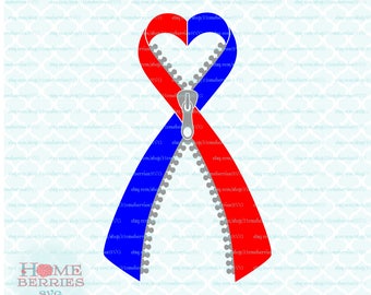 Download Zipper Club Svg Etsy