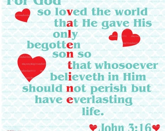 Download Pastor svg files | Etsy