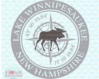 Free Free Home Berries Svg 337 SVG PNG EPS DXF File