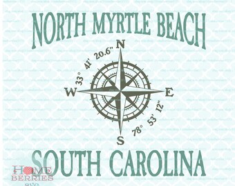 Free Free 104 Florida Family Vacation Svg SVG PNG EPS DXF File